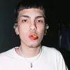 jeigbuowz8n