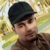 shakirullah4899