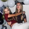 hanna