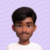 khanhafeez771