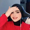 kawrt01