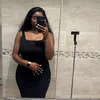 simplynii3