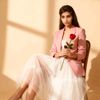 dinithihansika91