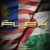 flex16731