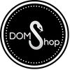 domshop.mty