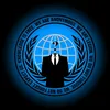 anonis.2