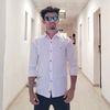 user1305185611383