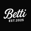 betti.uk