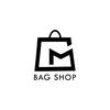 MG BAG SHOP👜