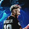 ahmetfutbol26