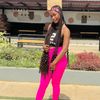 adwoaella054572861baby