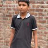 ranaimranrajpoot50