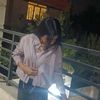 zahrafarhady2