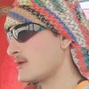qasim.gulli355