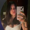 catherine68858
