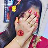 fariyaislam3170