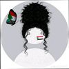 abeer.abdulrahman0