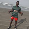 user1831359603829