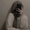 .asil523