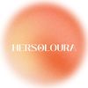 hersoloura