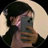 user18876348325305