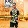 user5391021001488