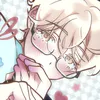 nn_acount4