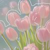 pretty_flower897