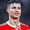 omar.cr7250