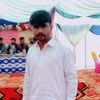 imran.mani.mani308