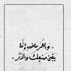 user925209006