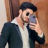 dilawerkhan4552