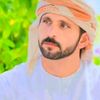 muna.markand.fazilpur0