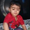 alihamza.noir