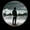 carlos_s142