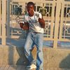 user3022497074815
