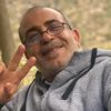 yaqoub_911