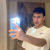 rayanmvnsec