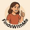 findswithmez