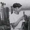 fauaz.mahmudi