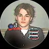 kaiwan_shawesi