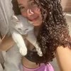 paivinha25573