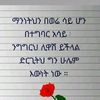user85922804704323