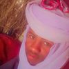abrahqsr8f2