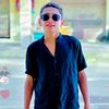 asimfasim13