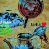 ghissa.wan.tenere7