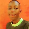 zakaria.lankoide