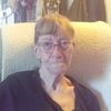 teresa.rader13