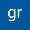 gr.gr579