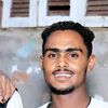 user1883652221381